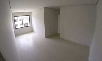 Imagem 4: Locação de apto dois Quartos