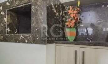 Imagem 6: Casa Condominio em Jardim Carvalho