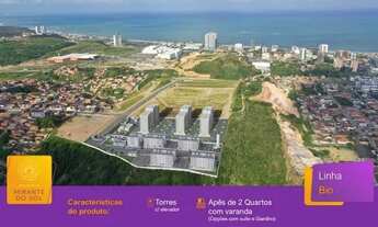 Imagem 5: Mirante do Sol Cruz das almas