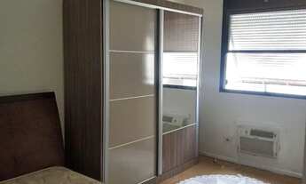 Imagem 7: Guarujá praia Astúrias/Tombo