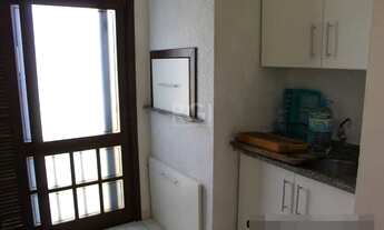 Imagem 7: Sobrado para Venda - 266m², 3 dormitórios, sendo 1 suites, 2 vagas - Ipanema