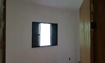 Imagem 5: Casa a venda no Residencial Novo Mundo, Campinas