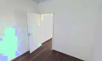 Imagem 6: Casa para Venda - 250m², 3 dormitórios, sendo 1 suites, 2 vagas - Petrópolis