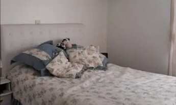 Imagem 7: Cobertura em Jardim Lindóia