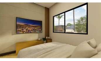 Imagem 7: Casa de 3 quartos, suíte, bairro Vila Maria