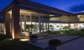 Imagem 3: Casa / Condomínio - Torrão de Ouro II - Locação e Venda - Residencial