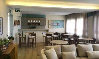 Imagem 4: Studio - Costa Azul