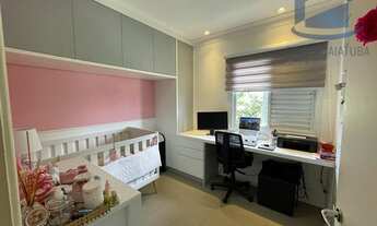 Imagem 6: Apartamento - Parque Boa Esperança - Indaiatuba