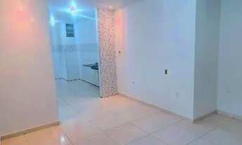 Imagem 2: Apartamento 2 quarto - Sotelândia, cariacica-es