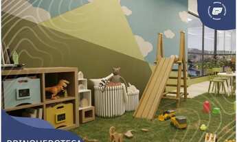 Imagem 4: Lgs- oportunidade única 1