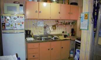 Imagem 5: Apartamento para Venda - 75.22m², 3 dormitórios, 1 vaga - Passo da Areia