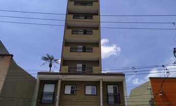 Imagem 3: Apartamento para aluguel mobiliado com 30 metros quadrados com 1 quarto em Brás - São Paul