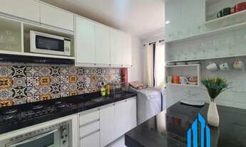 Imagem 3: Apartamento com 2 quartos a venda, 65m² na Praia do Morro - Guarapari - ES