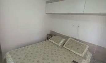 Imagem 6: Apartamento para aluguel tem 48 metros quadrados com 2 quartos em Santa Maria - Osasco - S