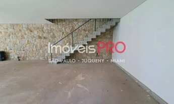 Imagem 7: Linda casa nova no Jardim Paulista