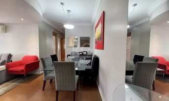 Imagem 6: Apartamento em Santana