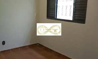 Imagem 7: Casa locação Casa com 2 dormitórios