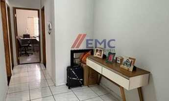 Imagem 7: Casa a venda em Jacutinga -MG
