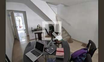 Imagem 6: Casa para Aluguel - City América, 3 Quartos, 147 m2