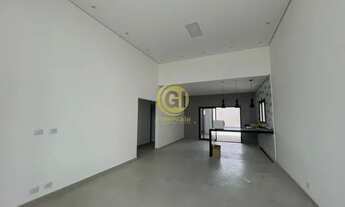 Imagem 4: CASA RESIDENCIAL em CARAGUATATUBA - SP, PONTAL DE SANTA MARINA