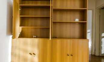 Imagem 6: Apartamento para Aluguel - Higienópolis, 2 Quartos, 87 m2