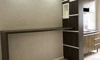 Imagem 5: Vendo apartamento em São Leopoldo, entrada e parcelas direto!