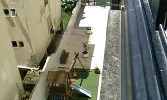 Imagem 6: Apartamento para venda em Armação - Salvador - BA