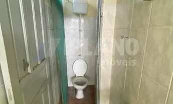 Imagem 7: Locação de Comercial / Barracão na cidade de São Carlos