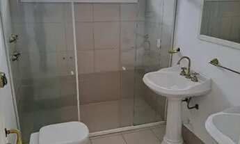 Imagem 7: CASA 3 DORMITÓRIO TRES FIGUEIRAS