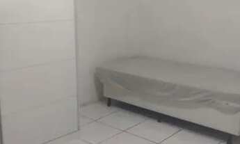 Imagem 4: Aluguel de quartos 650,00