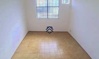 Imagem 7: Casa de Vila 01 Quarto Vila Isabel - Alugar