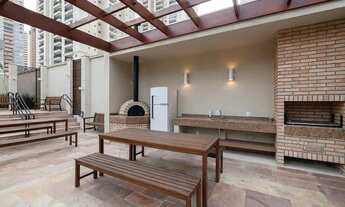 Imagem 4: Apartamento para aluguel com 68 metros quadrados com 2 quartos