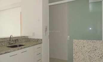 Imagem 5: Cód.: 10722 - Apartamento 1 quarto - São Mateus