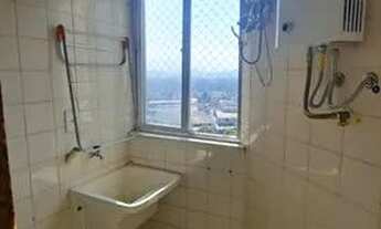 Imagem 7: ALUGO 3 QTS BOSQUE DA FREGUESIA COM VAGA!!!!