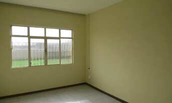 Imagem 6: Casa para Locação em Ponta Grossa, Orfãs, 3 dormitórios, 2 banheiros, 1 vaga