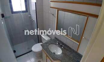 Imagem 7: Locação Apartamento 1 quarto Ipiranga São Paulo