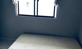 Imagem 6: Alugo casa mobiliada anual