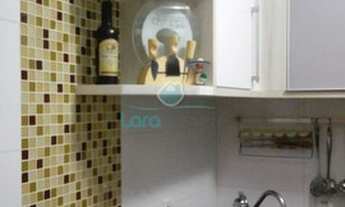 Imagem 5: Apartamento em Botafogo - Macaé, RJ