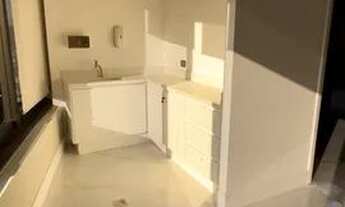 Imagem 5: RR5407 Sala Comercial 29m² EDIFICÍO MEDIC LIFE ALPHAVILLE - OPORTUNIDADE - Vista Panorâmic