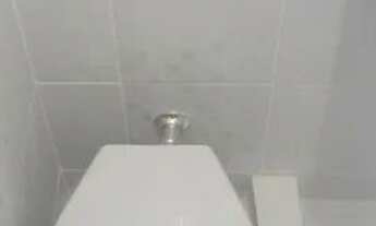 Imagem 6: Studio Top Rua Riachuelo, Centro Rio