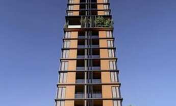 Imagem: Apartamento para Venda em João Pessoa