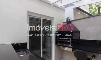 Imagem 7: HIGIENÓPOLIS REFORMADO - 3 DORMITÓRIOS