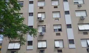 Imagem: Apartamento à venda 2 dormitórios com