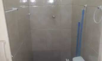 Imagem 2: Casa jd. Colombo R$500