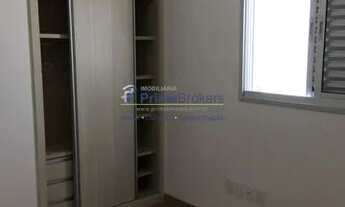 Imagem 6: Casa Assobradada, Bosque da Saúde - São Paulo