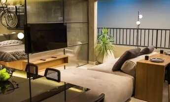 Imagem: Ritmo Bueno 1 quarto