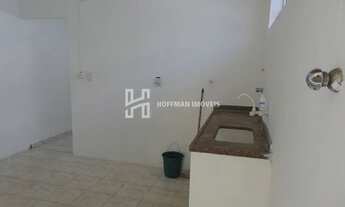 Imagem 6: Casa Térrea, Cerâmica - São Caetano do Sul