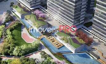 Imagem 3: 134M²- 3 DORM- 1 SUÍTE- 2 VGAS- NO CONTRAPISO