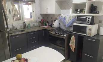 Imagem 6: Casa em Condomínio para Venda em São José do Rio Preto, Jardim do Cedro, 4 dormitórios, 4