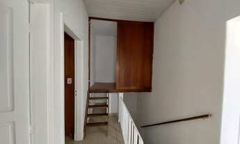 Imagem 6: SAO PAULO - Casa padrao - VILA ROMANA